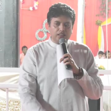 Blessings || Shorts || Anugrah Tv