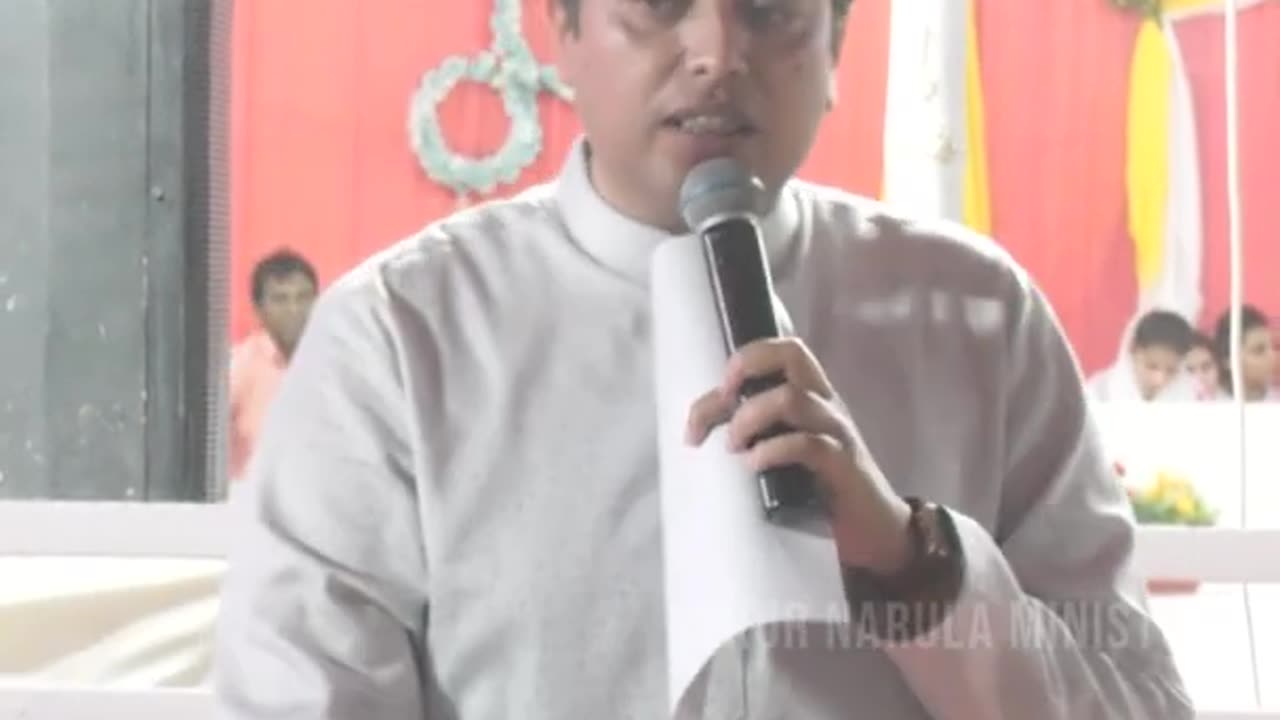 Blessings || Shorts || Anugrah Tv