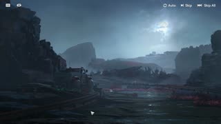 Girls' Frontline 2: Exilium(22)