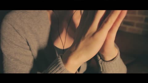 ASMR Chit-Chat!