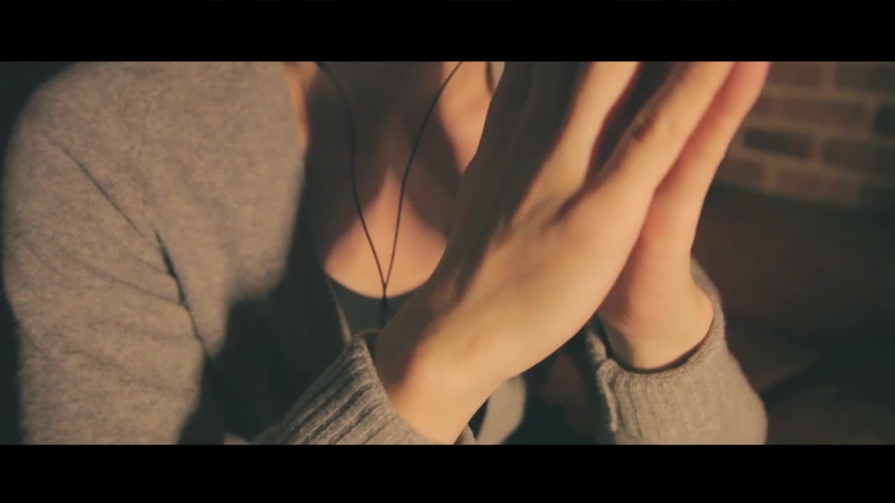 ASMR Chit-Chat!