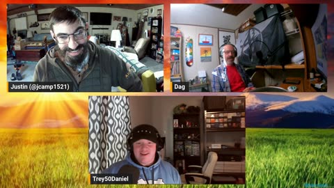 White Women Are the Problem