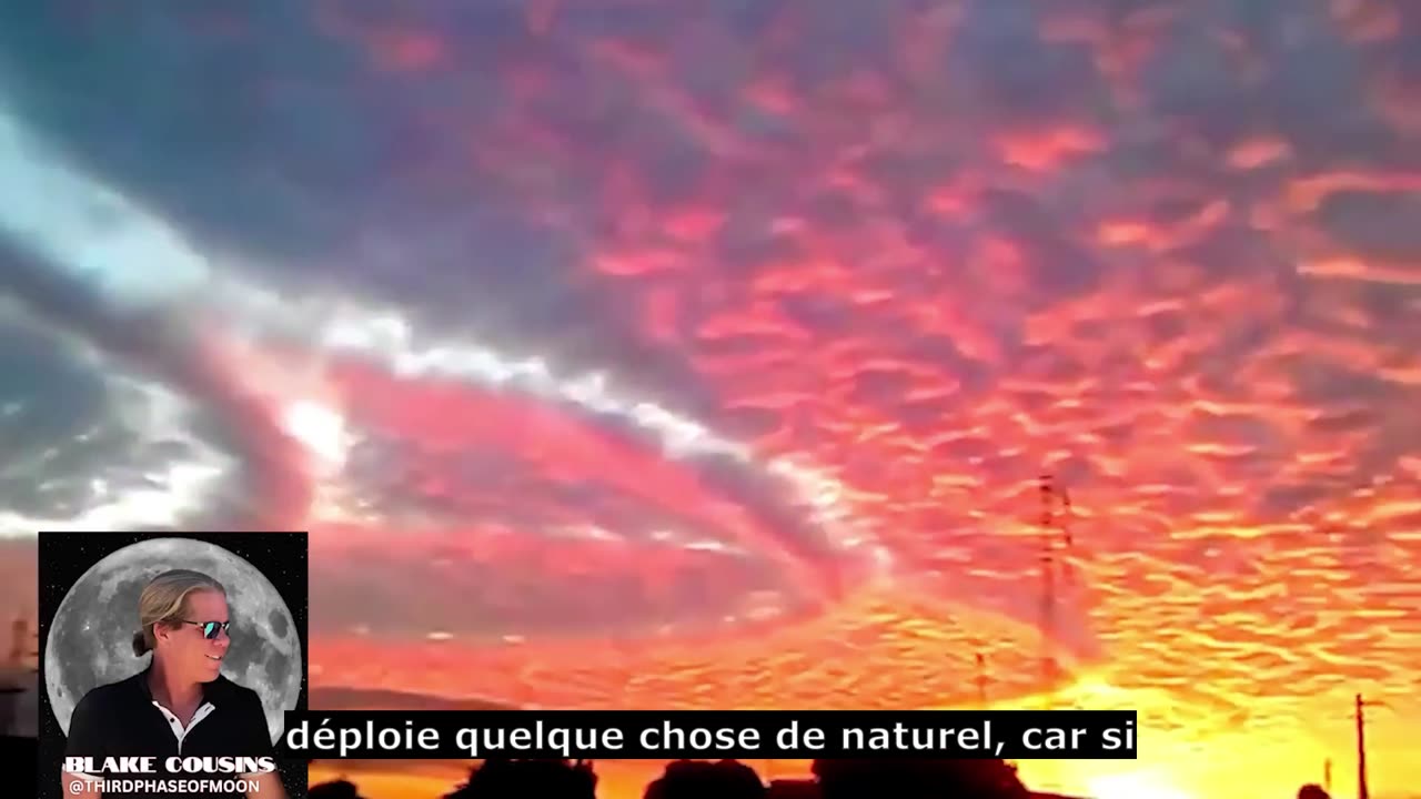 Bill Nye Avertit : Un Ordinateur Quantique Vient De Détecter Un Changeur D'Univers Parallèle!