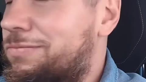 TITO CHLAPI FURT DOSTÁVAJÍ