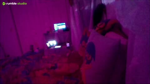 🔴Talk To Rabbi: Discord.me/Rabbi RABBI ROTHSCHILD AKA #ViralRabbi HAS SET THE GUINNESS WORLD RECORD