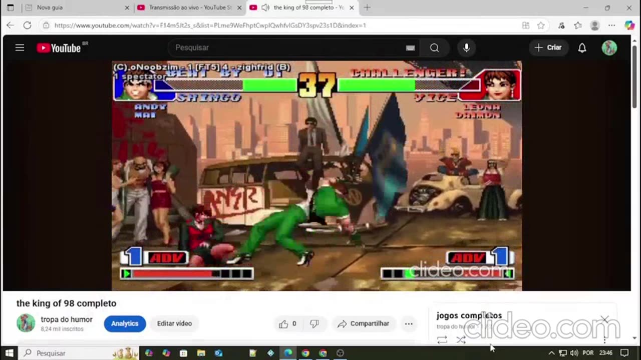 the king of 98 completo 6.mp4