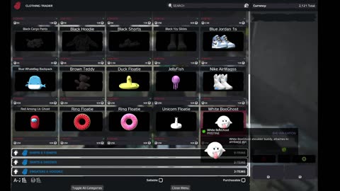 DayZ PVE