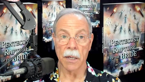 Friday night Bible Study