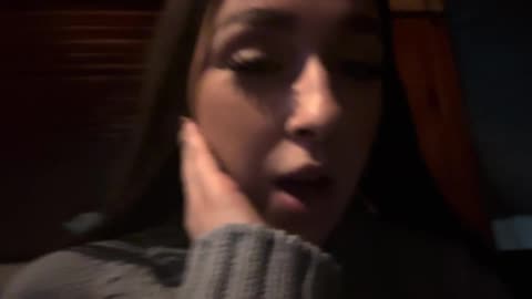 Vlog 3 - Jedan dan sa nama