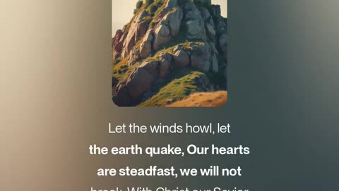 Shield Of The Lord (V4.5)