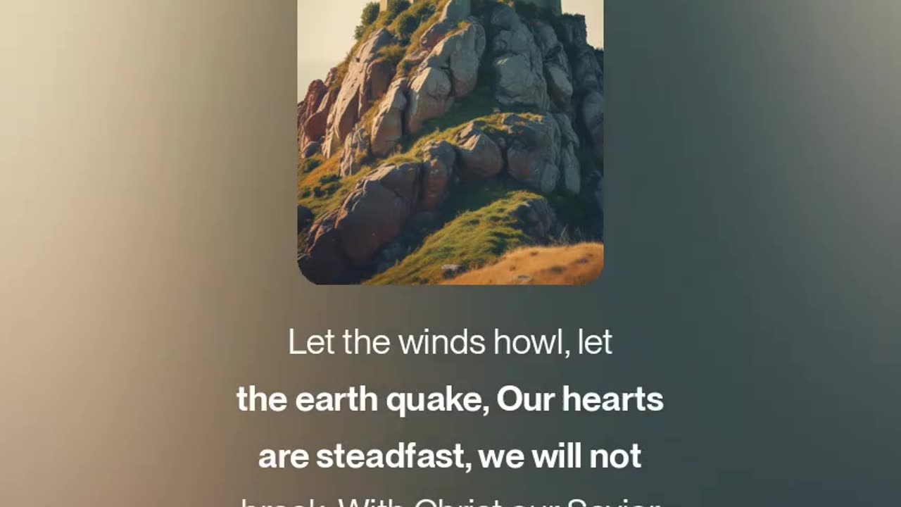 Shield Of The Lord (V4.5)