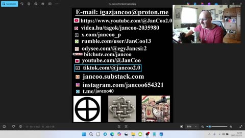 Advent, meg kisállat, meg küldetés :)