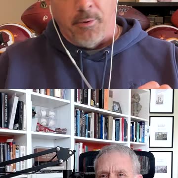 What Every Man Wants (From Field of Dreams)