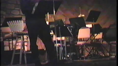 1994-VA-NYE-Henry