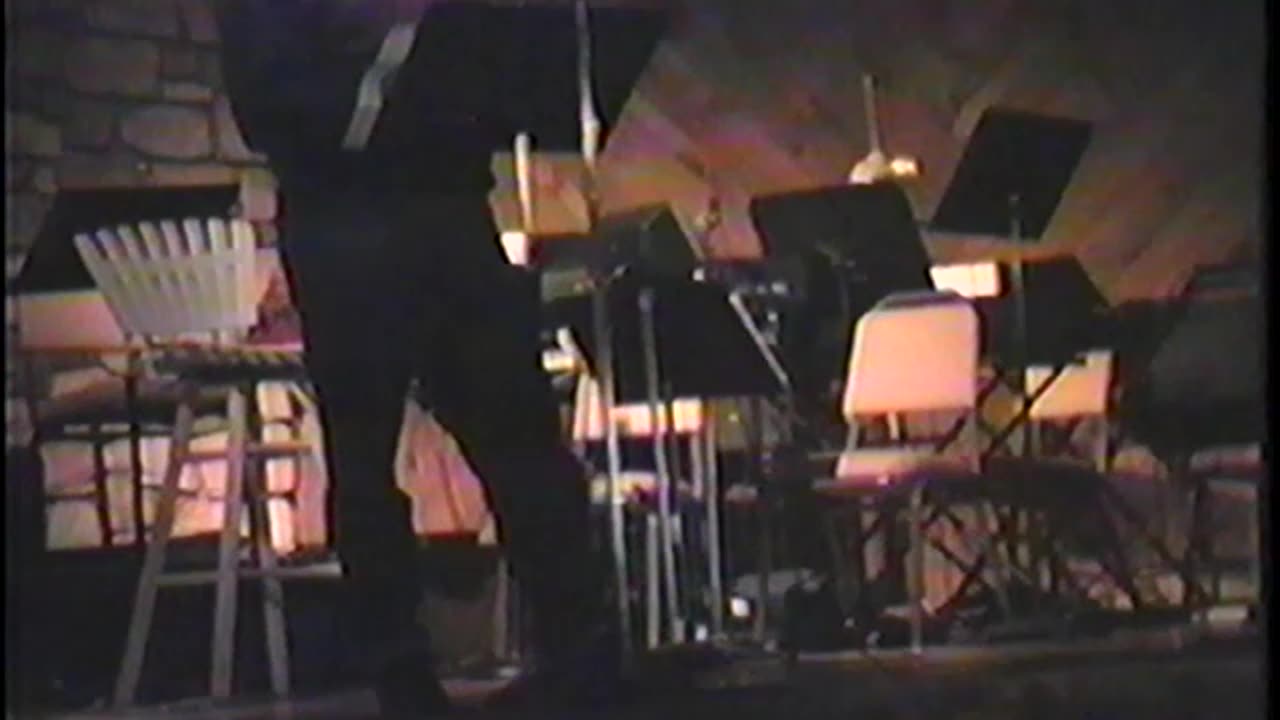 1994-VA-NYE-Henry