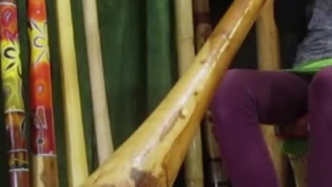 👀Instrumentos Musicales🎵Extraños del Mundo #shorts #trending #rdarium #music