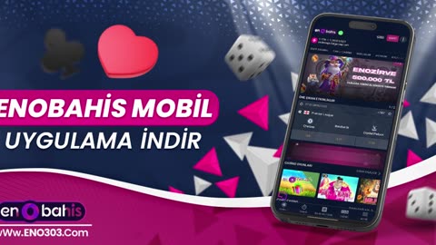 enobahis giriş $ eno bahis