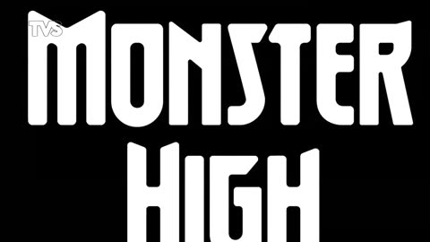[R] Inicio de "Monster High: La Película" en TVS Maracay (Venezuela 🇻🇪) (08/02/2026)