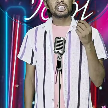 500 में से Zero हटेगा तो कितना बचेगा? 😂 मजेदार जवाब देखो!