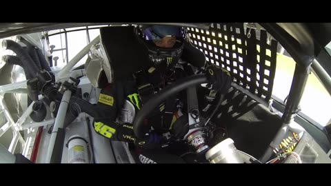 GoPro: Valentino Rossi Joins the GoPro Family