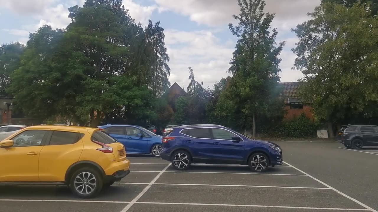 No Sandringham Serial Killer Black Wizard / Terrorist Diss Shooter / Here / Bluff / CON 6