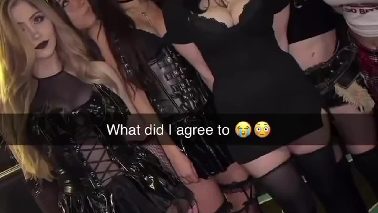 Special Order Services