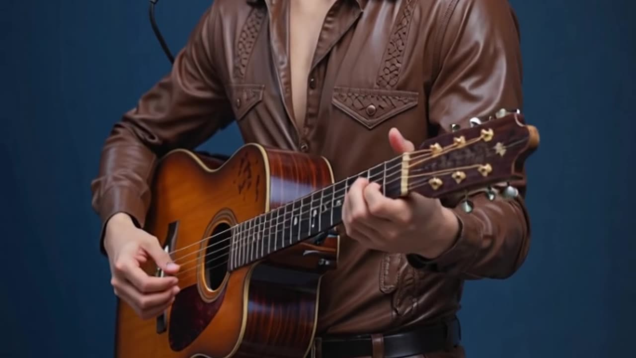 Ai song