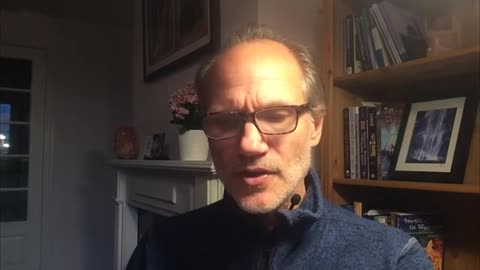 The Hidden Wisdom Behind Fairy Tales We Grew Up With