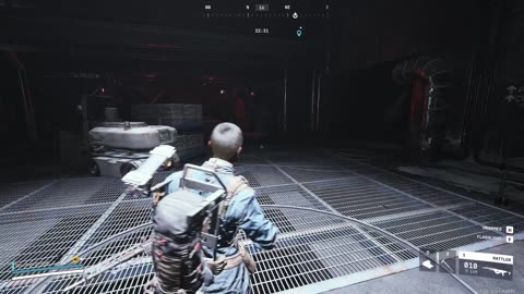 FTF Dance Party In Stella Montis