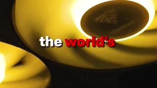 The RAM CRISIS Is WORSE Than You Think