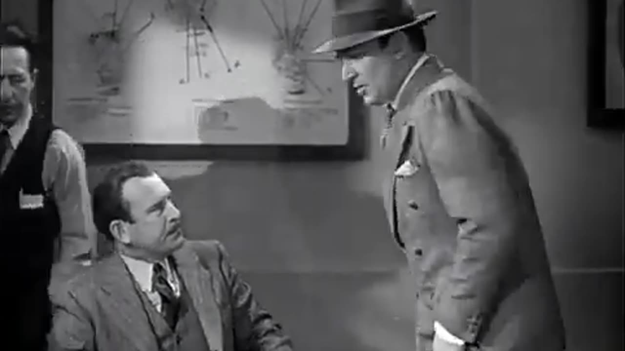 Society lawyer