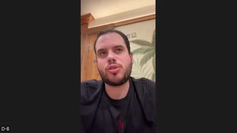 DIGITAL BOT (LIVE INTERVIEW) CEO FOUNDER: ANTONIO SALAS - TOP TEAM ROB BUSER