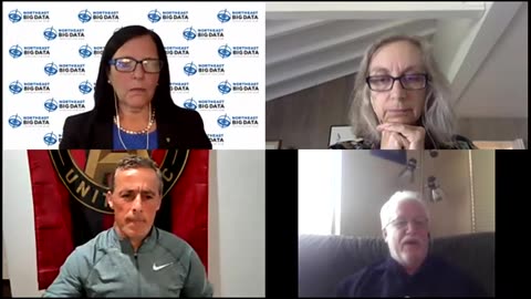 Data and Device Identity, Validation, and Interoperability in Connected Healthcare IEEE STANDARDS ASSOCIATION