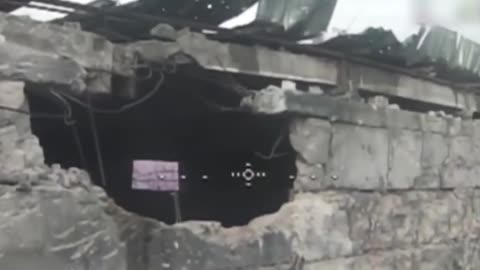 ⚠️💥 Ukraine Russia War | Tragic Friendly Fire Incident in Kharkiv Drone Defense | RCF