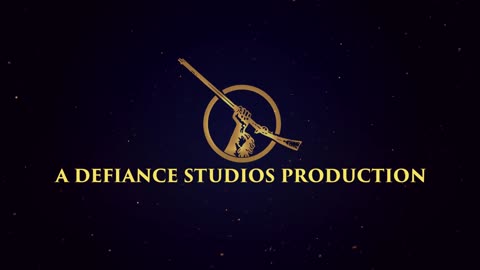 The Defiance Daily Show Presents: A Hard-Hitting Interview with Jon Bouché