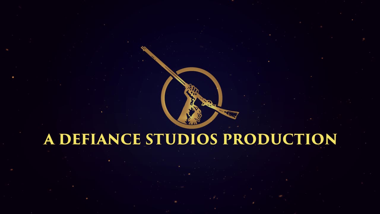 The Defiance Daily Show Presents: A Hard-Hitting Interview with Jon Bouché