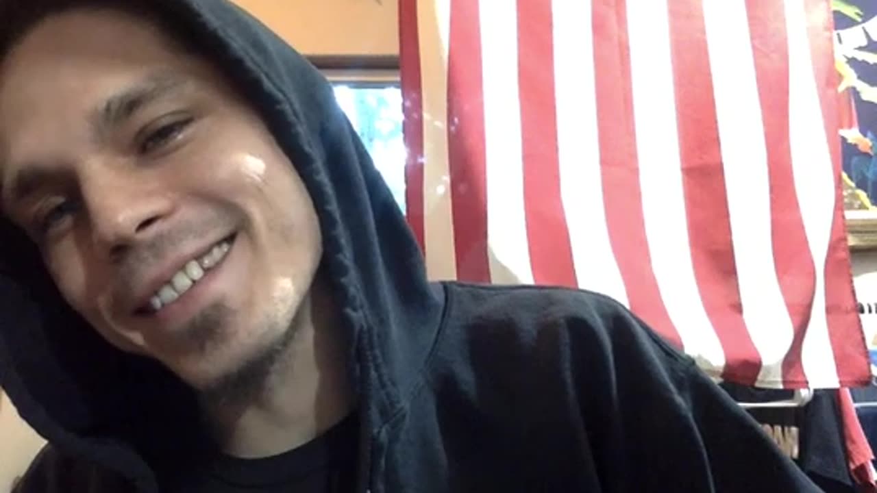 GMM 409: Part 3 - What is Founders Films & Making Movies Great Again