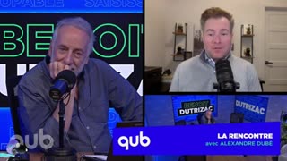 Sommes-nous rendus des morons incompétents au Québec?!