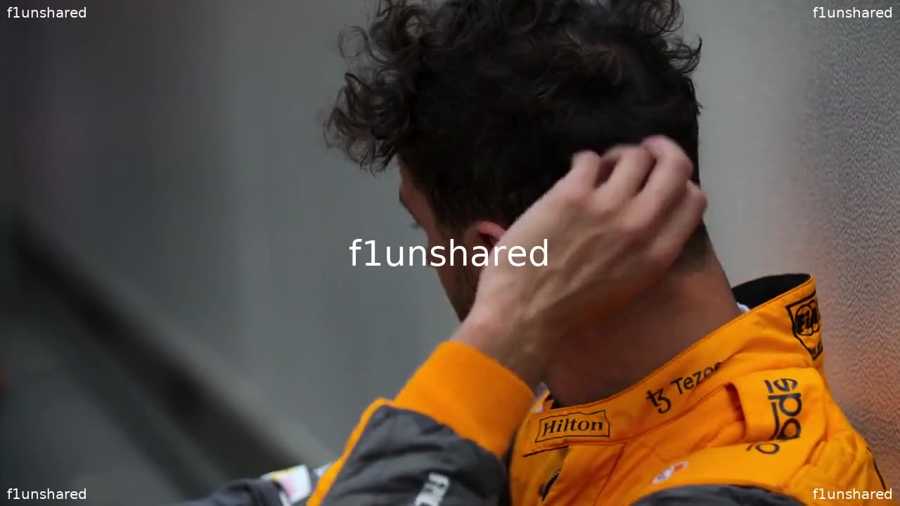 Formula 1 Drive To Survive_S05E06_Nice Guys Finish Last