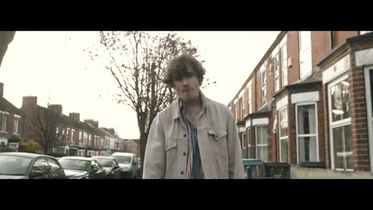 The Hubbards - Just Touch