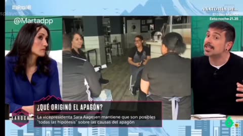 sdsd