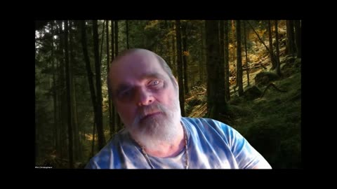The Emperor's Creation Energy Vlog
