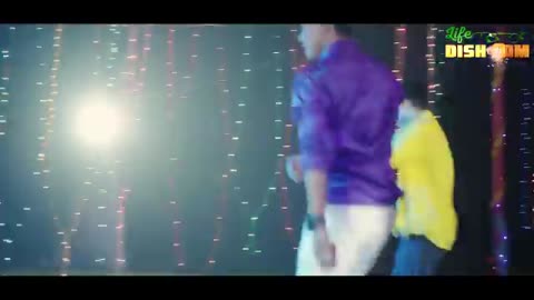 Bundugo Guli, New Chakma Music Video