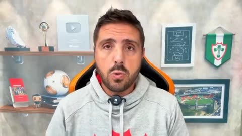 POLÍCIA VÊ FACÇÃO EM TIMÃO E SP!