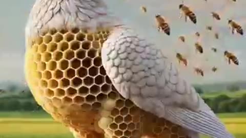 Beautiful world of storyes
