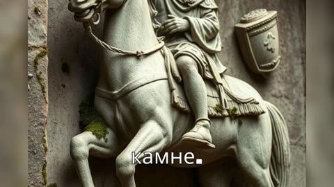 Между Дунаем и Карпатами