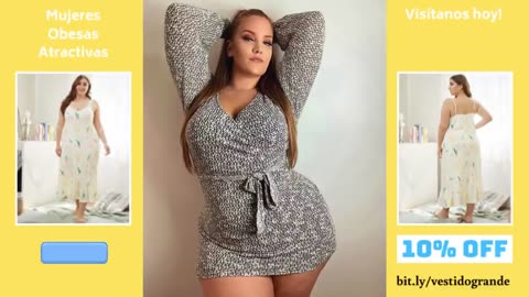 👗 How To Find Casual Plus Size Dresses (2020 Guide) Boom Sex Beauty Girl fashion