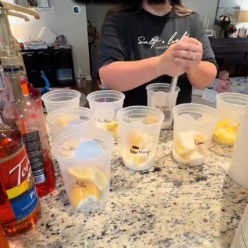 $10 Lemons make $8,400 per month🔥