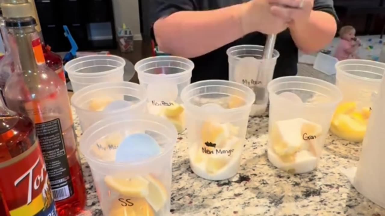$10 Lemons make $8,400 per month🔥