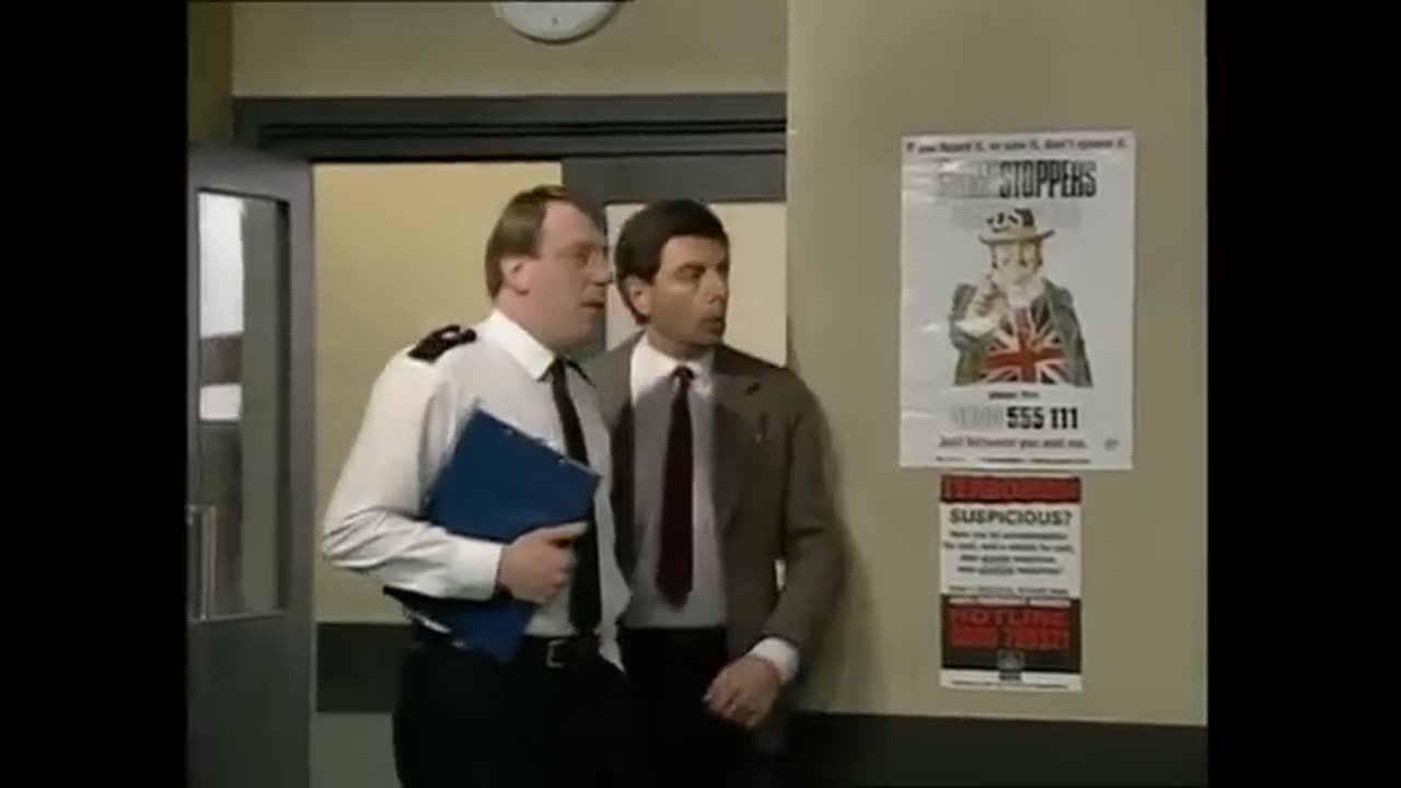Thief___Funny_Clip___Classic_Mr._Bean